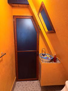 Fotografie z fotogalerie ubytování Cabañas D Güereo By GEstores v destinaci Mineral del Chico + 172 fotografií