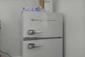 Billede fra billedgalleriet på Beach Cottages #1 apts i Atlantic Beach