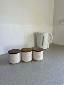 Gallery image of Gold Coast Rooms in Gold Coast