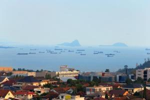 Φυσικό τοπίο κοντά σε αυτό το ξενοδοχείο
