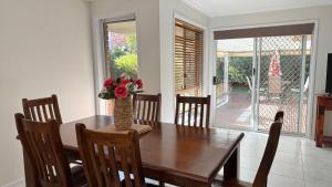 Ảnh trong thư viện ảnh của Canberra Stylish Home - near University of Canberra & EPIC ở Harrison +28 ảnh