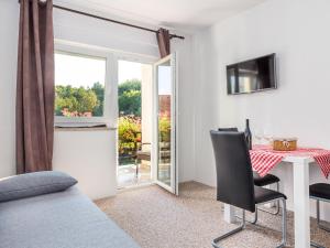 Gallery image of Selak Apartments in Grabovac