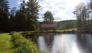 Φωτογραφία από το άλμπουμ του The Landgrove σε North Landgrove +4 φωτογραφίες