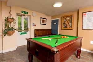 Gallery image of YHA Idwal Cottage in Bethesda