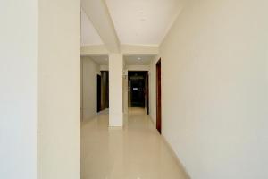 Billede fra billedgalleriet på Super Collection O Noida Sector 52 Metro Station Formerly Hotel Metro View i Noida