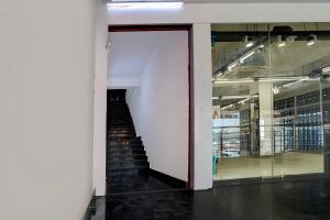 Billede fra billedgalleriet på Super Collection O Noida Sector 52 Metro Station Formerly Hotel Metro View i Noida