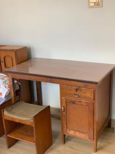 Billede fra billedgalleriet på Mountara Top-Floor Room Majestic Mountain i Pokhara