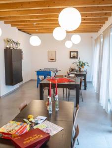 Ảnh trong thư viện ảnh của RipassoQui ở Custoza