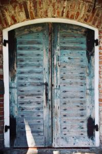 Billede fra billedgalleriet på Dom Przemian i Skorzęcin