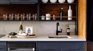 Billede fra billedgalleriet på The Blake Hotel i New Haven