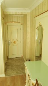 Fotografie z fotogalerie ubytování Best Town Hotel v destinaci Istanbul