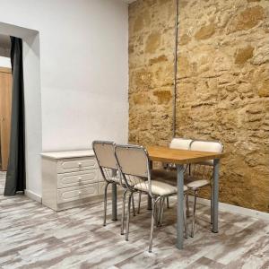 Billede fra billedgalleriet på Theonos & Othonos Walled City Studio i Nicosia