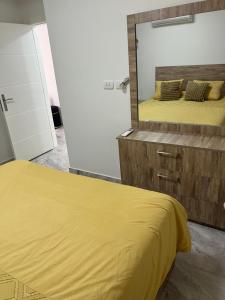 Galeriebild der Unterkunft Alaydin in Hurghada