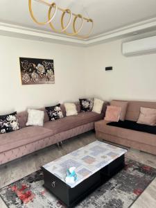 Galeriebild der Unterkunft Alaydin in Hurghada