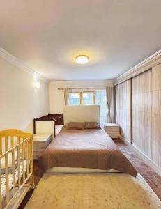 Foto dalla galleria di Bungalow On Rent a Kathmandu