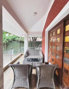 Foto dalla galleria di Bungalow On Rent a Kathmandu