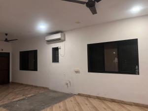 Galeriebild der Unterkunft Ranveer homestay in Alibag