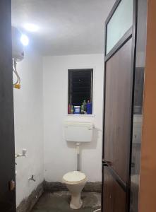 Galeriebild der Unterkunft Ranveer homestay in Alibag