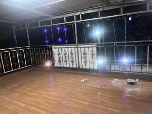 Galeriebild der Unterkunft Ranveer homestay in Alibag