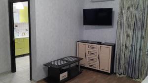 Gallery image of Apartment Sofia 1 in Volgograd