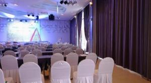 Fotografie z fotogalerie ubytování I Hotel v destinaci Ban Noi Pho Kham + 175 fotografií