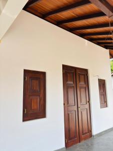 Fotografie z fotogalerie ubytování Legacy Weligama v destinaci Weligama