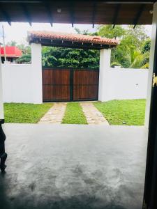 Fotografie z fotogalerie ubytování Legacy Weligama v destinaci Weligama