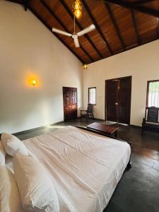 Fotografie z fotogalerie ubytování Legacy Weligama v destinaci Weligama