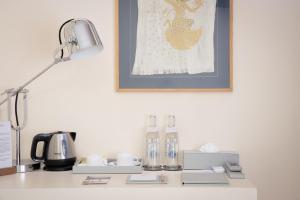 Φωτογραφία από το άλμπουμ του Parasol Blanc σε Luang Prabang