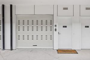 Φωτογραφία από το άλμπουμ του The Urban by Parbery Property Group σε Kingston 