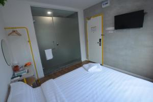 Gallery image of Vrest Hotel in Malacca