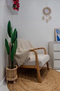 Φωτογραφία από το άλμπουμ του Évasion Santorin - Jacuzzi & Relax στη Χάβρη