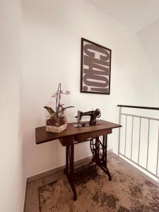 Fotografie z fotogalerie ubytování Pension Lutter v destinaci Bodenwöhr