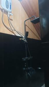 Ảnh trong thư viện ảnh của Red Roof ở General Luna