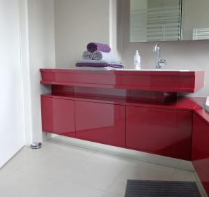 Fotografie z fotogalerie ubytování Ferienwohnung Piontek v destinaci Ebensee + 37 fotografií
