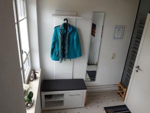 Fotografie z fotogalerie ubytování Ferienwohnung Piontek v destinaci Ebensee