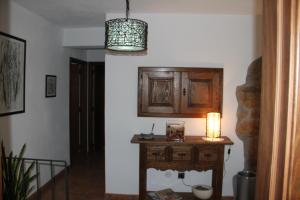 Imagem da galeria de Alojamento Rural Casa da Eira em Murça