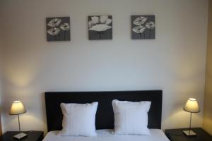 Gallery image of Apartamento Mar e Sol in Ponta Delgada