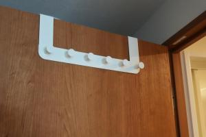 Фотография из галереи Landmark Sunshine Hotel в Осаке