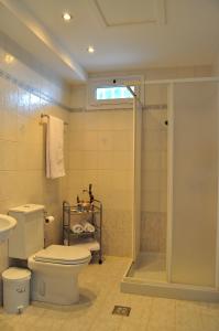 Photo de la galerie de l'établissement Pyrgos Zante Suites, à Alikanas 23 autres photos