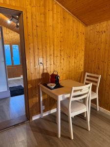 Fotografie z fotogalerie ubytování Valley Apartment v destinaci Matten