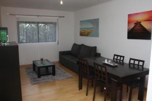 Gallery image of Apartamento Mar e Sol in Ponta Delgada