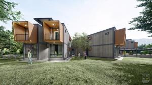 Φωτογραφία από το άλμπουμ του ClubRock Perlis σε Kaki Bukit