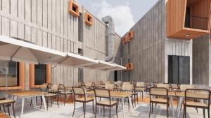 Φωτογραφία από το άλμπουμ του ClubRock Perlis σε Kaki Bukit