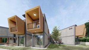 Φωτογραφία από το άλμπουμ του ClubRock Perlis σε Kaki Bukit