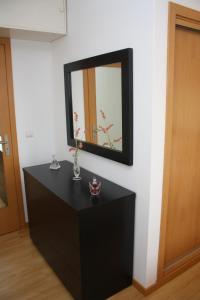 Gallery image of Apartamento Mar e Sol in Ponta Delgada