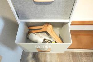 Fotografie z fotogalerie ubytování 還元ホテル 名護東江 v destinaci Nago + 7 fotografií