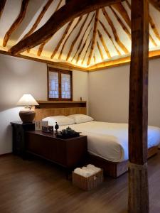 Billede fra billedgalleriet på 사다함 SaDaHam i Gyeongju