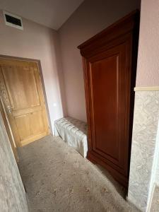 Fotografie z fotogalerie ubytování Pensiunea Baroc v destinaci Brašov + 93 fotografií