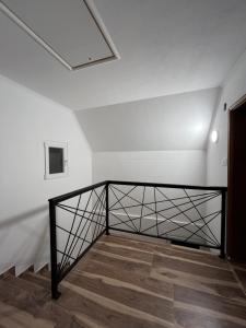 Billede fra billedgalleriet på Rakocevic house i Kolašin